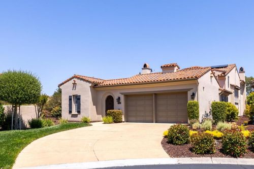 216 Mirasol Way, Monterey, CA, 93940-7618 | Card Image