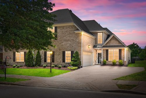 1113 Chickadee Cir, Hermitage, TN, 37076-5628 | Card Image