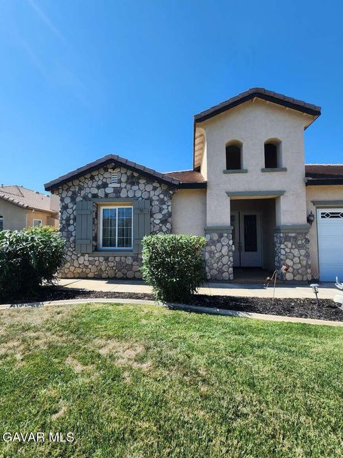 41711 Firenze St, Lancaster, CA, 93536-2972 | Card Image