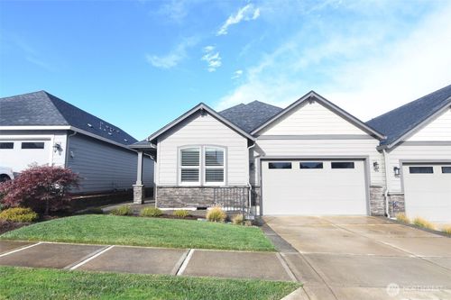 1618 Ne 174th St, Ridgefield, WA, 98642-6209 | Card Image