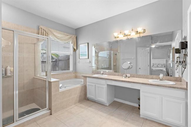 5647 Berwood Dr, House other with 3 bedrooms, 2 bathrooms and null parking in ORLANDO FL | Image 30