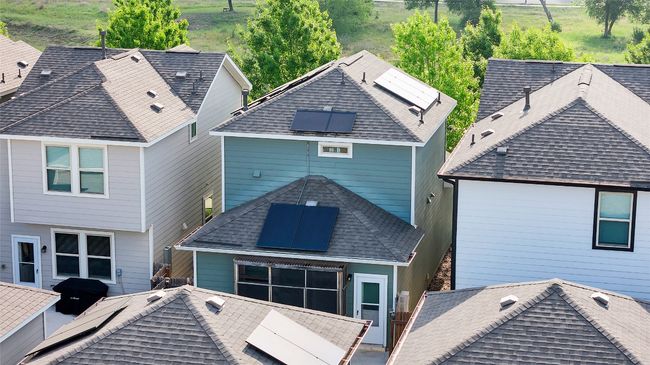 Bird's eye view | Image 23