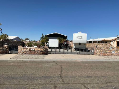 13278 E 55th St, Yuma, AZ, 85367-8473 | Card Image
