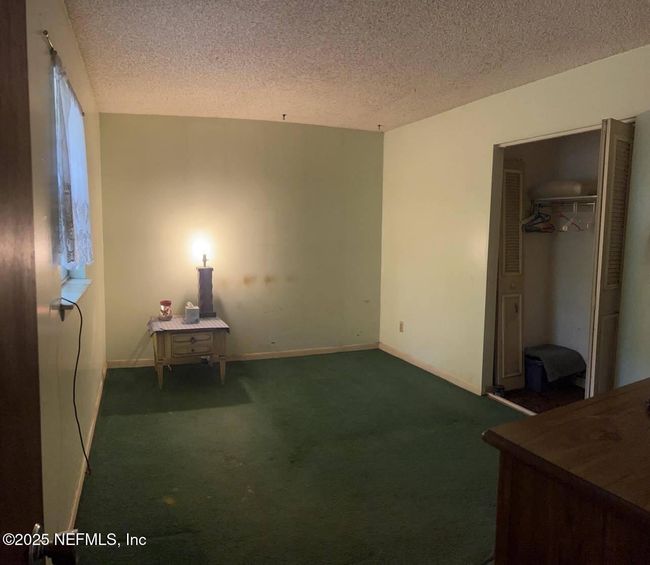 110 Karen Dr, House other with 3 bedrooms, 2 bathrooms and null parking in Palatka FL | Image 16