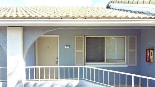 320-120 Blue Point Way, ALTAMONTE SPRINGS, FL, 32701-8066 | Card Image