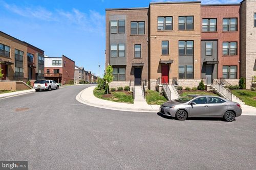 4220 Laplata Ave, BALTIMORE, MD, 21211-1678 | Card Image