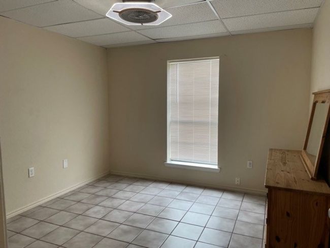 5712 Padre Blvd., Home with 6 bedrooms, 6 bathrooms and null parking in South Padre Island TX | Image 6