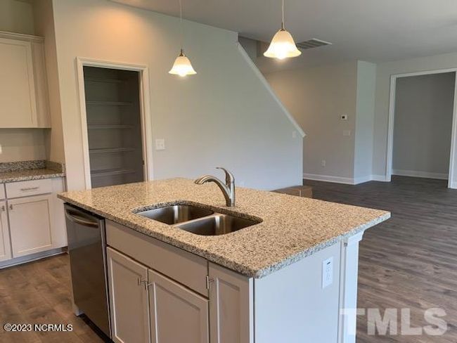 886 Pantego Blvd Se, House other with 4 bedrooms, 3 bathrooms and 2 parking in Bolivia NC | Image 14