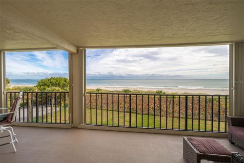402-545 Garfield Ave, COCOA BEACH, FL, 32931-4092 | Card Image