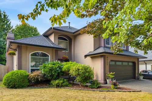 9117 207b St, Langley, BC, V1M2P5 | Card Image
