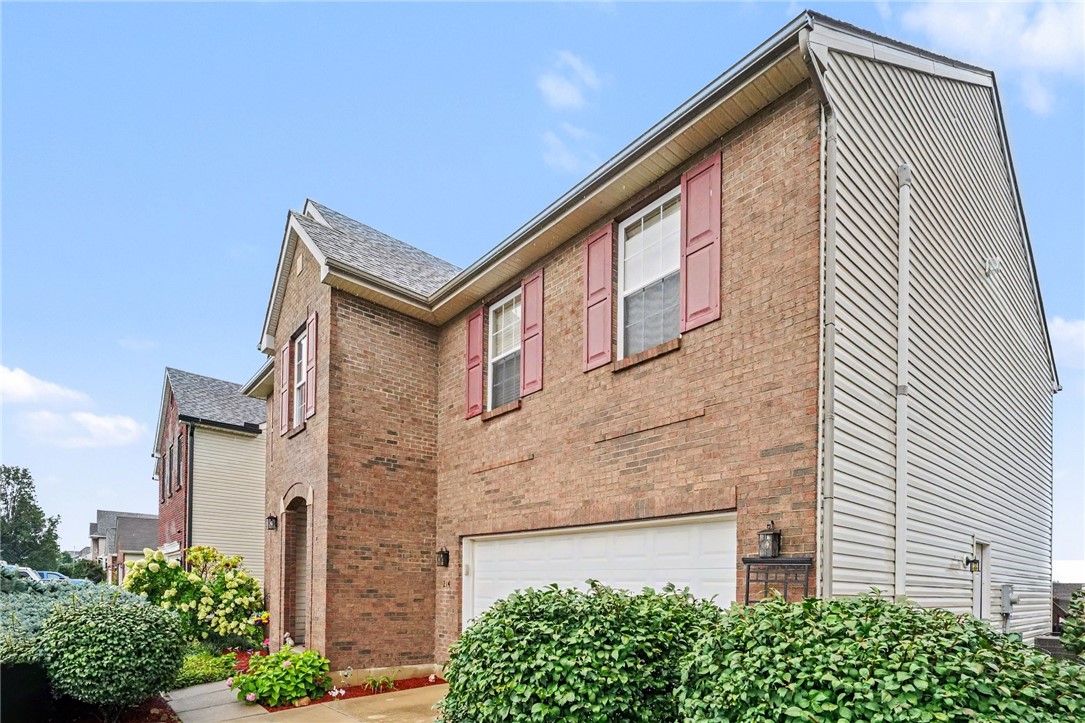 Residential in Trenton 3
