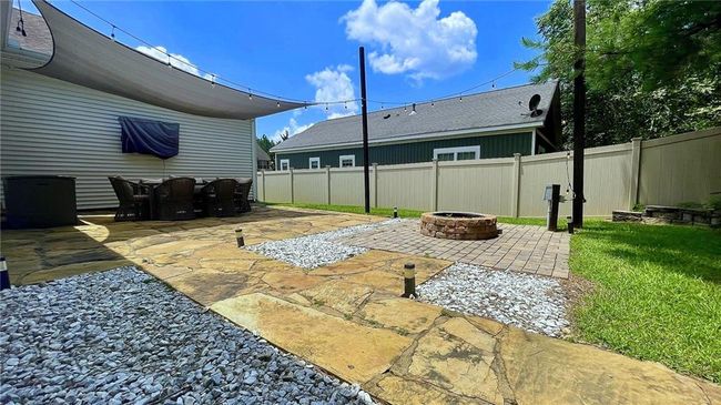 420 Ashbury Cir, House other with 2 bedrooms, 2 bathrooms and 2 parking in Dallas GA | Image 23