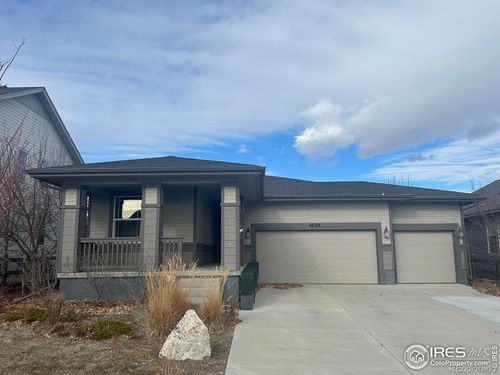 4639 Clear Creek Drive, Firestone, CO, 80504 | Card Image