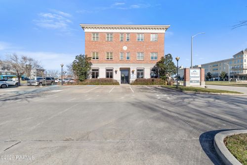 201-1318 Camellia Blvd, Lafayette, LA, 70508-6766 | Card Image