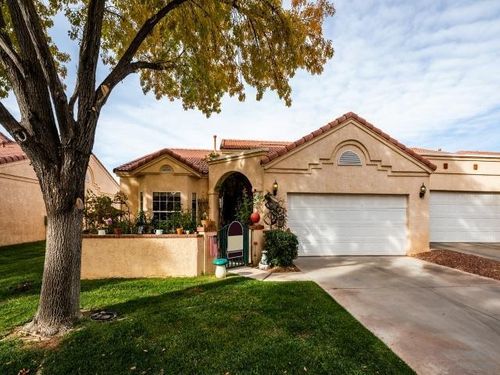 18-1186 E 900 S, St George, UT, 84790-5437 | Card Image