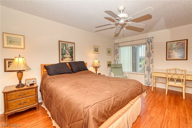 APT-414 - 7402 Lake Breeze Dr, Condo with 1 bedrooms, 1 bathrooms and null parking in FORT MYERS FL | Image 21