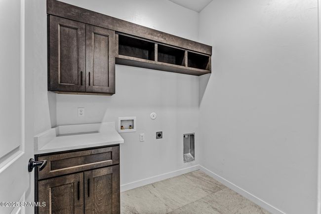 3926 Hartland Loop MLS-13 | Image 18