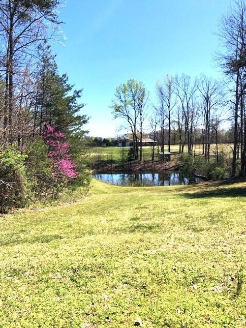 0 Nelson Mill Rd, Jamestown, KY, 42629 | Card Image