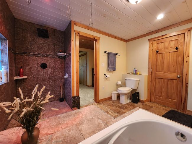 27998 Us Hwy 14 E, Home with 3 bedrooms, 1 bathrooms and null parking in RICHLAND CENTER WI | Image 26