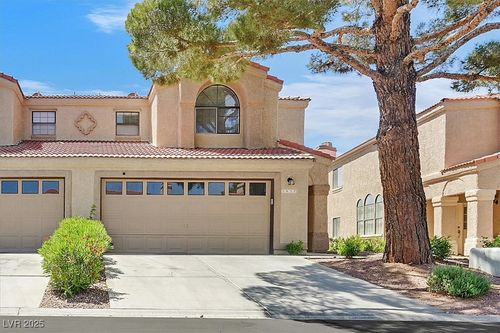 3935 Tirana Way, Las Vegas, NV, 89103-2507 | Card Image