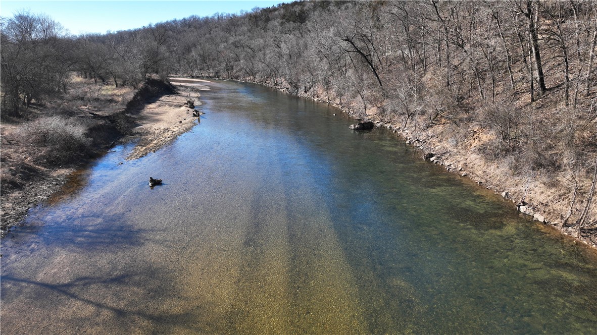 County Road 444 , Berryville, AR 72616 #1
