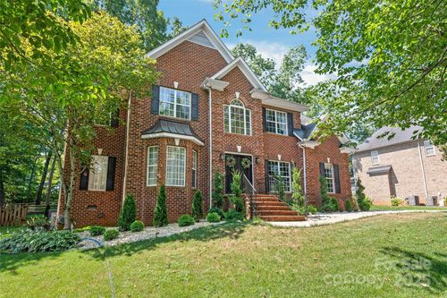1008 Potters Bluff Rd, Monroe, NC, 28110-7679 | Card Image