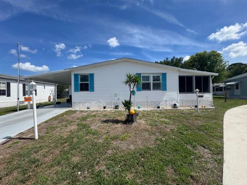 5680 Boca Chica Ct, Fort Pierce, FL, 34982-7904 | Card Image