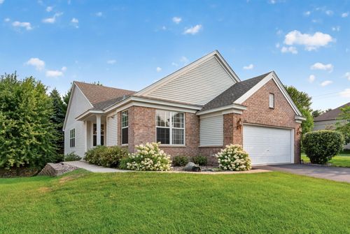 10986 Thone Rd, WOODBURY, MN, 55129-5807 | Card Image