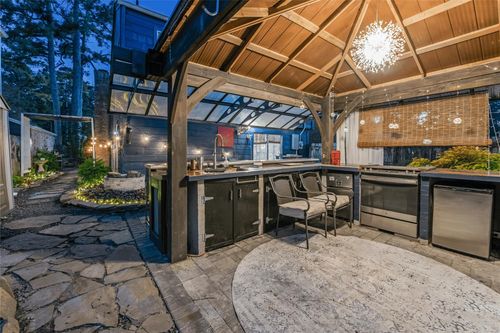 13210 Ravensway Dr, Cypress, TX, 77429-3714 | Card Image