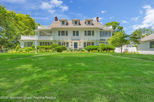 501 3rd Ave, Spring Lake, NJ, 07762-1109 | Card Image