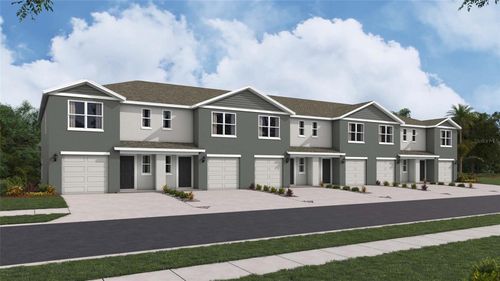 8314 Gower Trl, WILDWOOD, FL, 34785-6700 | Card Image