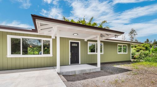 18-7856 N Lauko Rd, MOUNTAIN VIEW, HI, 96771 | Card Image