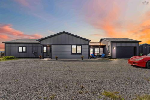 1144 Avondale Rd, Poplar Grove, NS, B0N2A0 | Card Image