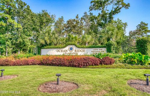 98-1036 Mayfair Way Sw, Sunset Beach, NC, 28468-5100 | Card Image