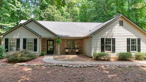 503 Westwind Way, Ball Ground, GA, 30107-7719 | Card Image