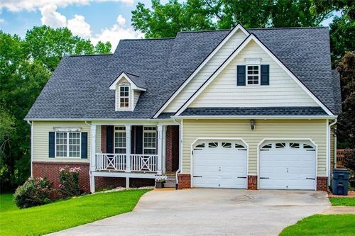 117 Dylan Way, Bremen, GA, 30110-2446 | Card Image