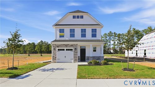 10342 Szalay Ln, Ashland, VA, 23005-0079 | Card Image