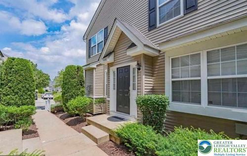 4176 Bunker Hill Dr S, COOPERSBURG, PA, 18036-8814 | Card Image