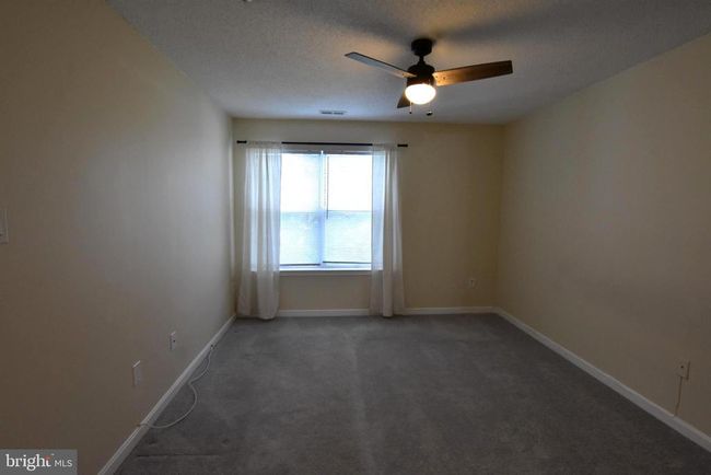 APT-12-9 - 2603 Camelback Ln, Condo with 2 bedrooms, 2 bathrooms and null parking in SILVER SPRING MD | Image 10