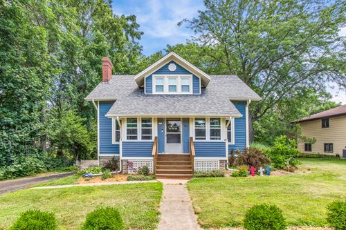 423 S Hale Street, Plano, IL, 60545 | Card Image
