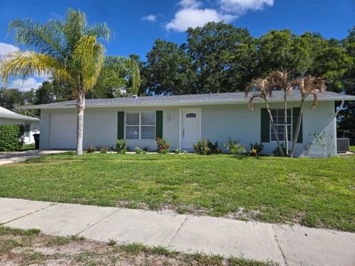 167-167 Port Ave, Fort Pierce, FL, 34950 | Card Image