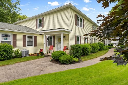 47 Swan Trl, Fairport, NY, 14450-3323 | Card Image