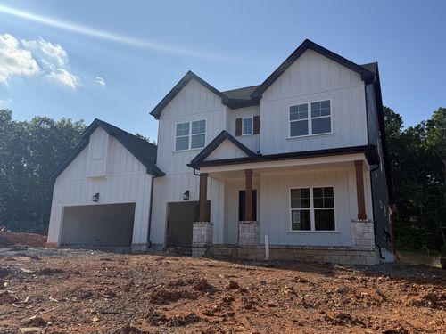 7253 Fairlawn Dr, Fairview, TN, 37062 | Card Image