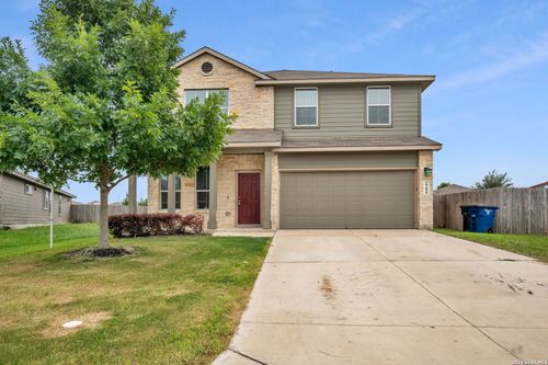 2280 Hawk, New Braunfels, TX, 78130 | Card Image