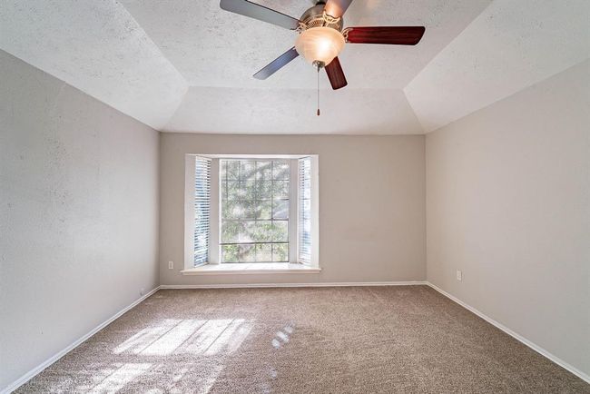1502 Stevenage Ln, House other with 4 bedrooms, 3 bathrooms and 1 parking in Channelview TX | Image 18