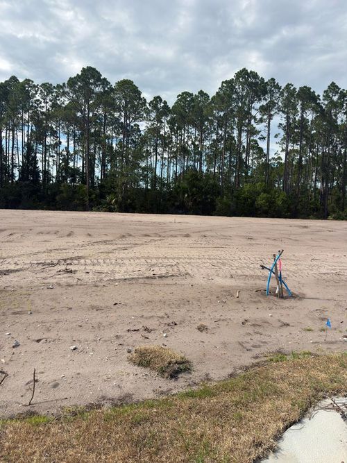 Lot 2 Pine St, Port Saint Joe, FL, 32456 | Card Image