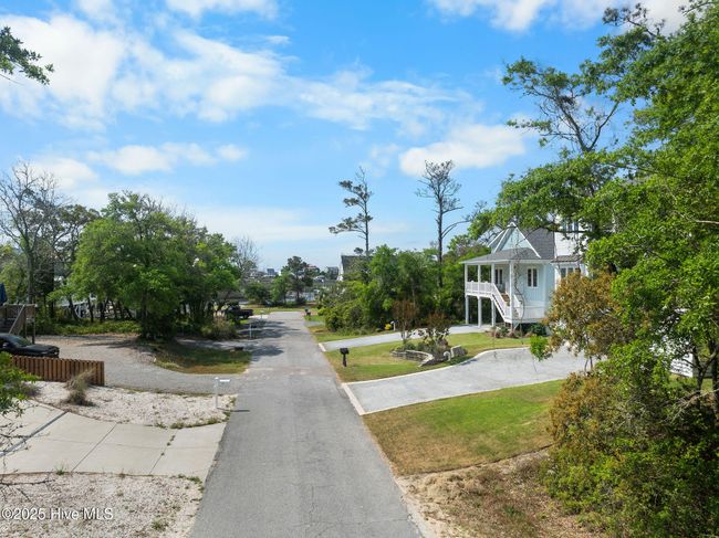113 Sw 22 Nd St, House other with 4 bedrooms, 3 bathrooms and 1 parking in Oak Island NC | Image 56