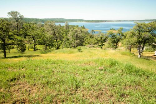 1058 Salinas Street, La Grange, CA, 95329 | Card Image