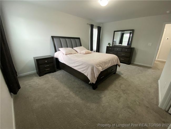 4671 Revelstroke Rd, House other with 5 bedrooms, 3 bathrooms and null parking in Hope Mills NC | Image 14