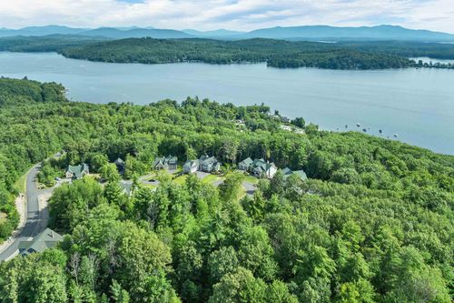 37 Yachtsmans Rdg, Laconia, NH, 03246-1839 | Card Image